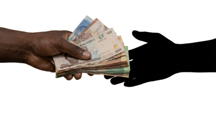 Help Kips raise funds to finish school at Uganda