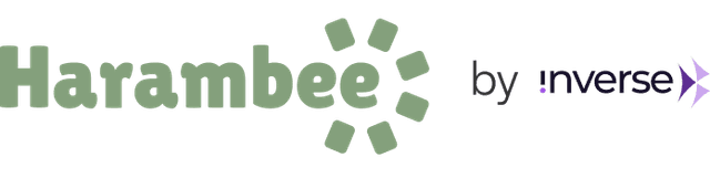 Harambee logo
